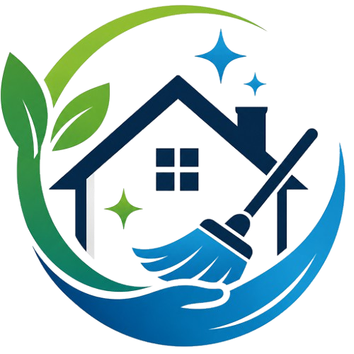 livpristhome